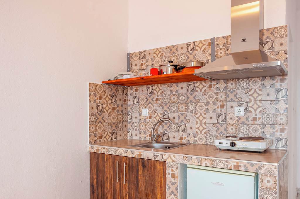 SKG_87031_Skentos_Hotel_SKG_0124_16.jpg