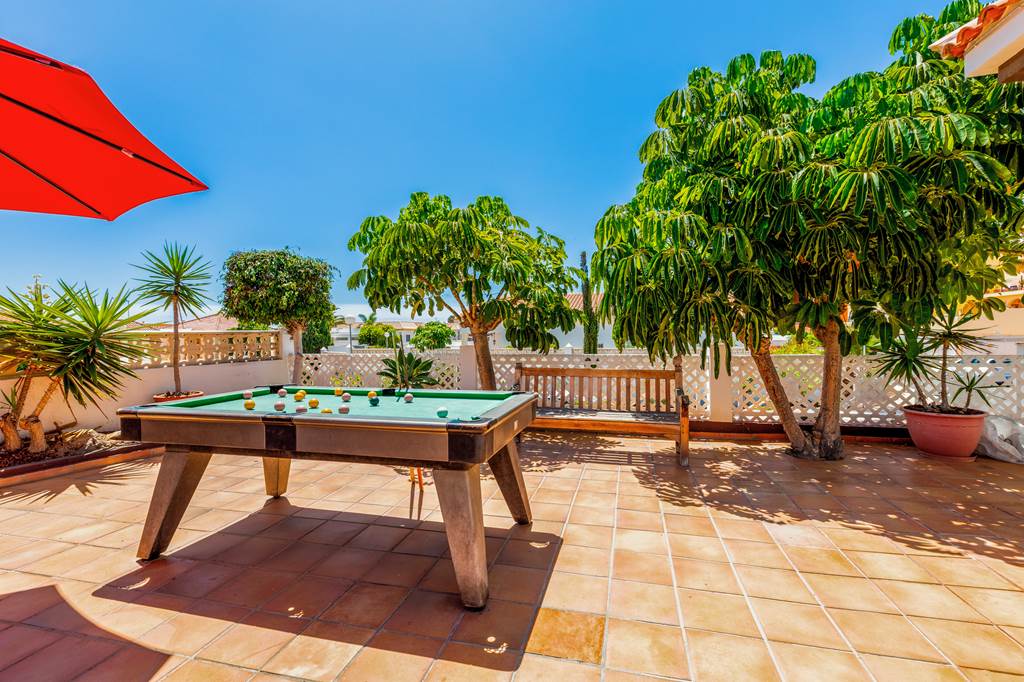TFS_85924_Villa_Lory_0823_06.jpg
