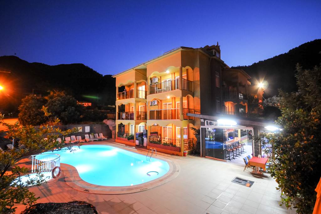 DLM_70711_Kleopatra_Apartments_0217_09.jpg
