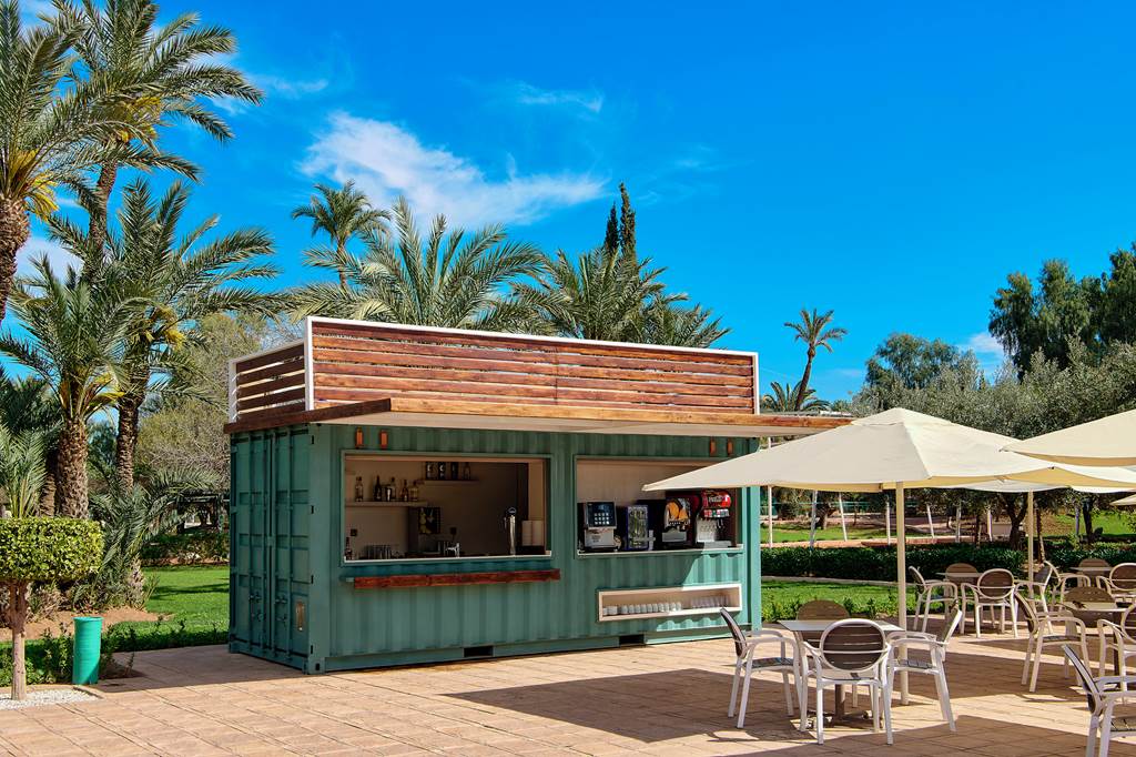 RAK_85985_Iberostar_Club_Palmeraie_1123_08.jpg