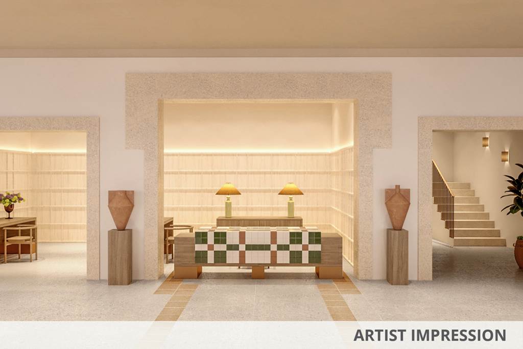 JSI_88721_Minno_Boutique_Hotel_&_Spa_1124_17.jpg