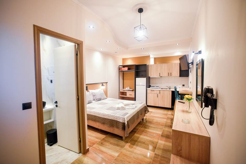 MJT_86471_Marilena_Apartments_1223_19.jpg