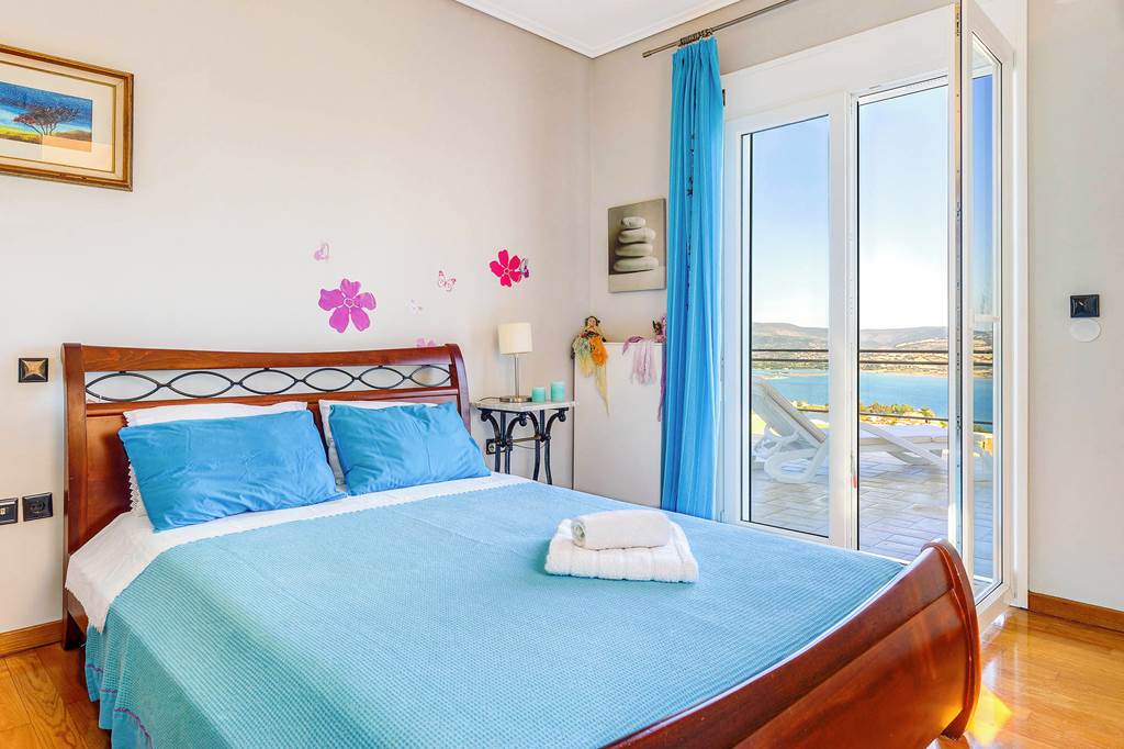 PVK_80406_Villa_Drepanou_Bay_0319_09.jpg