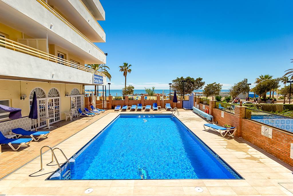 AGP_78099_Stella_Maris_Apts_0318_02.jpg