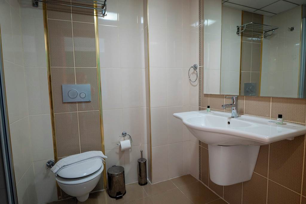 DLM_85214_Mehtap_Family_Hotel_0223_02.jpg