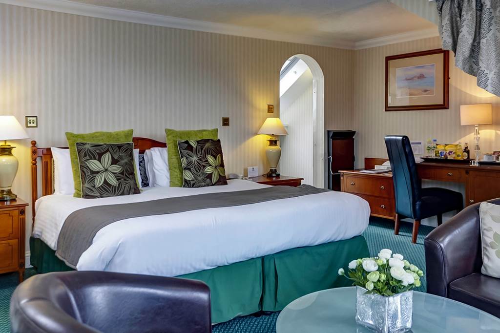 JER_11215_Best_Western_Royal_Hotel_0719_10.jpg