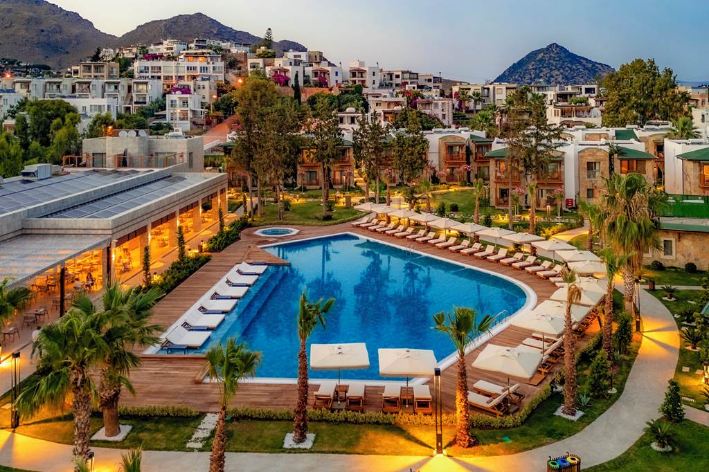 BJV_88469_Suum_Hotel_Bodrum_1124_12.jpg