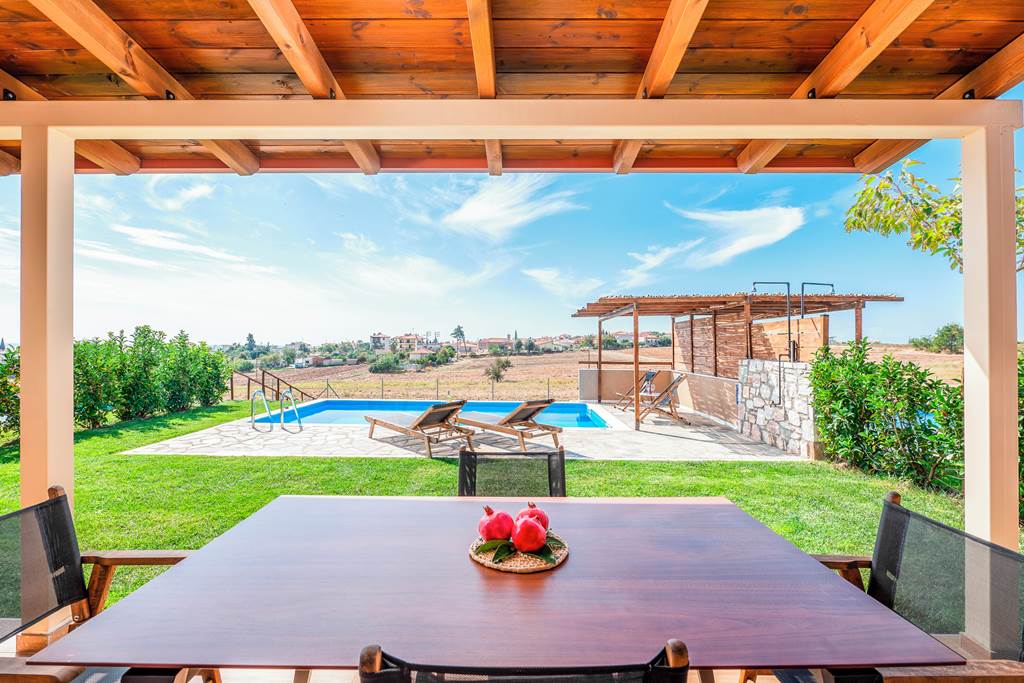 SKG_87290_Villa_Veronika_0224_07.jpg