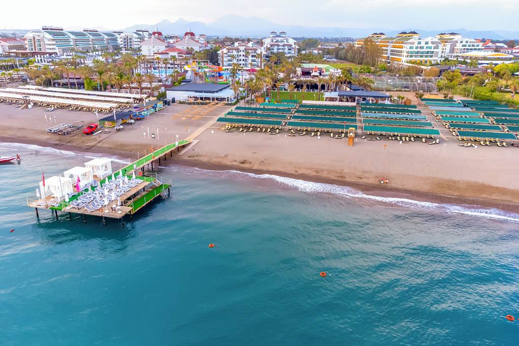 AYT_83897_Belek_Beach_Resort_0622_05.jpg