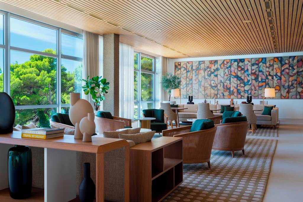 SPU_47098_Bluesun_Hotel_Maestral_0823_09.jpg