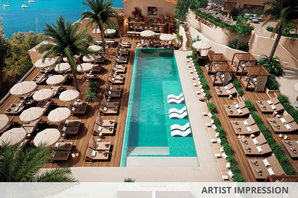 PMI_89093_PuroBeach_Resort_Santa_Ponsa_0225_15.jpg