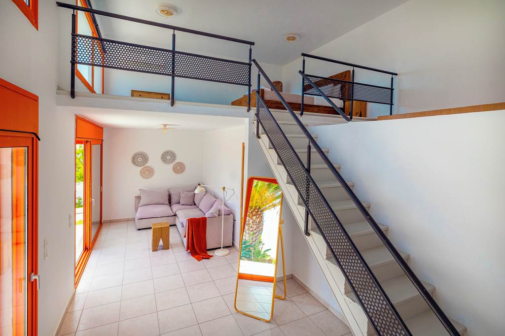 RHO_88814_Villa_Seven_0724_11.jpg