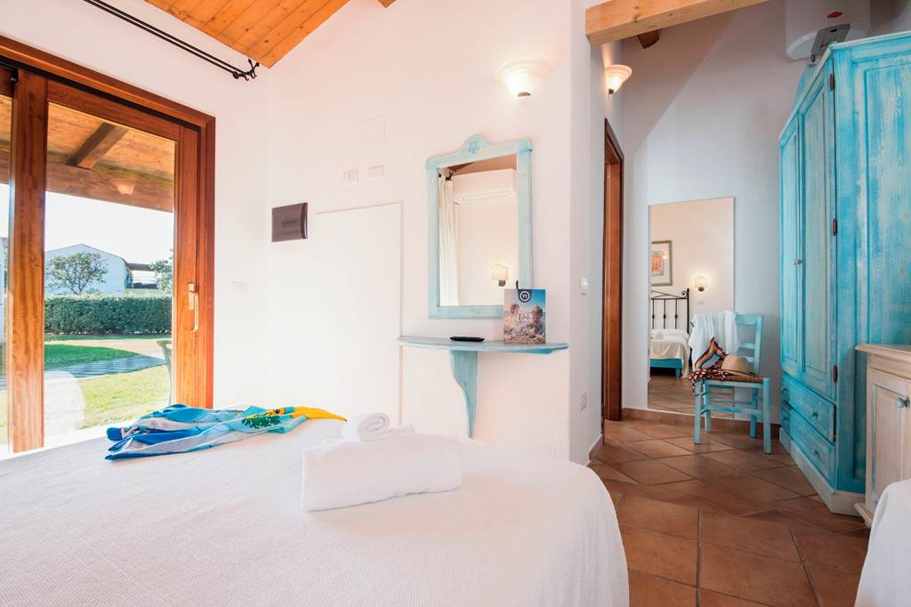 OLB_85415_TH_San_Teodoro_Hotel_0423_07.jpg