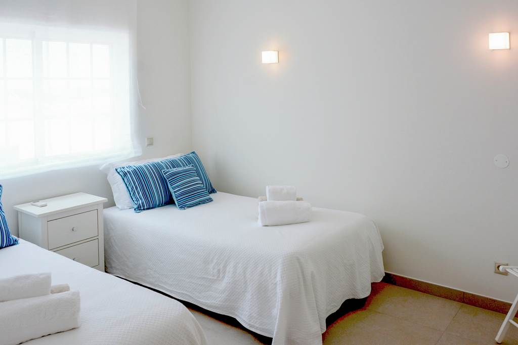 FAO_87142_Villa_Tamara_0124_06.jpg