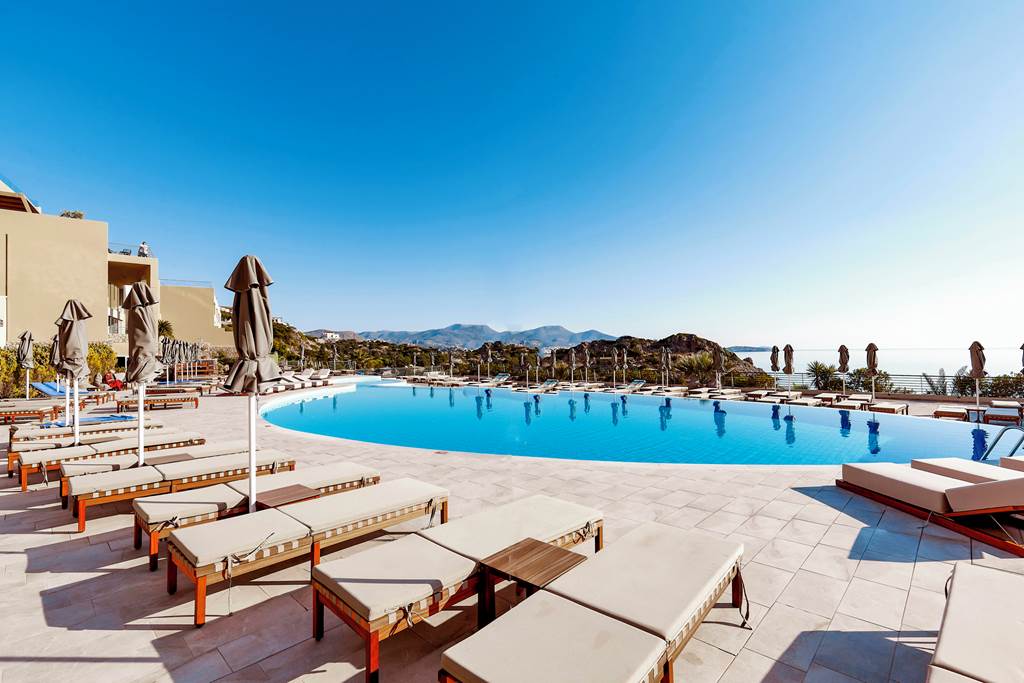 HER_83753_Blue_Marine_Resort_&_Spa_0722_13.jpg