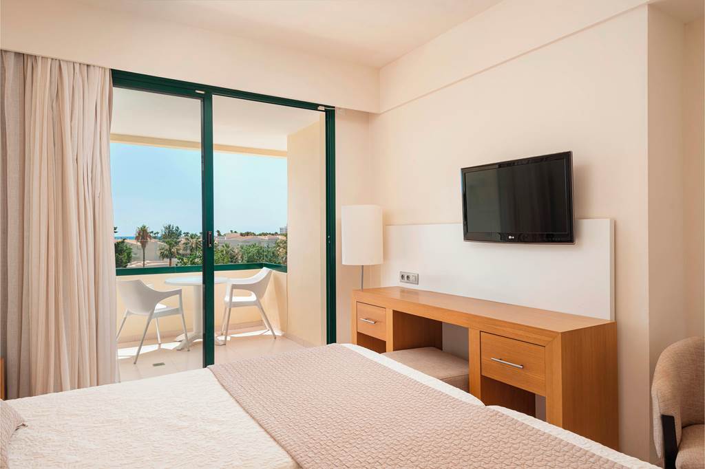 PMI_72712_Welikehotel_Marfil_Playa_0125_15.jpg