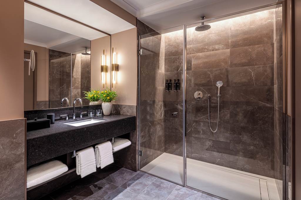 NCE_87214_Anantara_Plaza_Nice_0224_08.jpg
