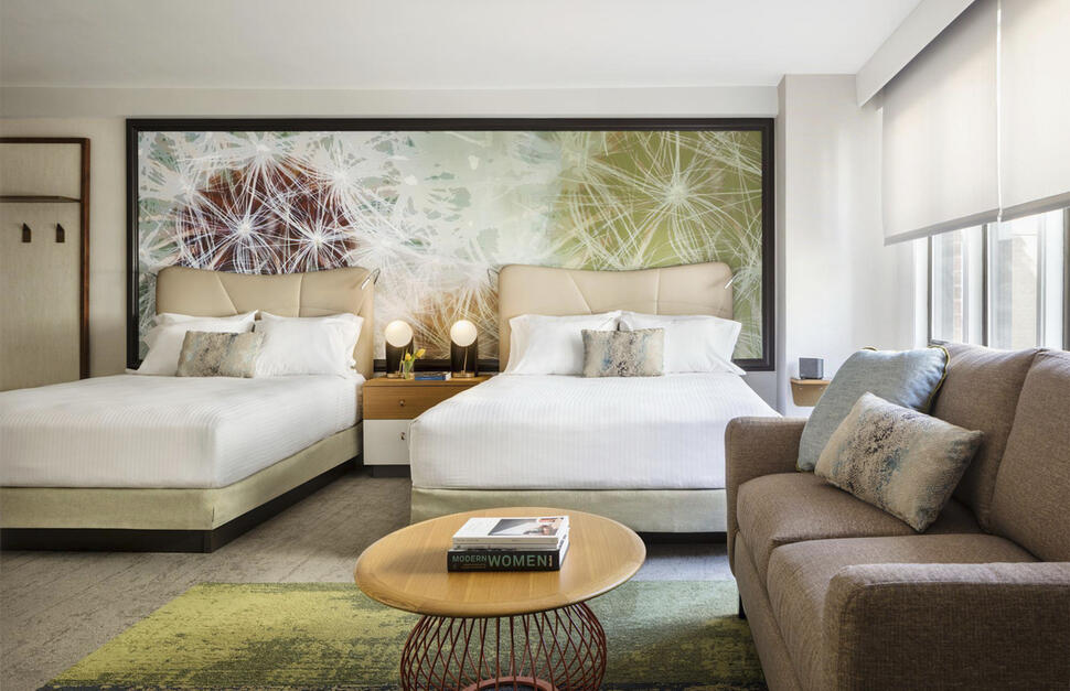 The-Gardens-Sonesta-ES-Suites-New-York-2.jpg