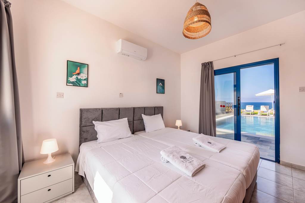 PFO_88517_Diana_Seaside_Villas_-_Three_Bedroom_villa_1124_08.jpg