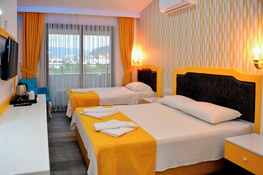 DLM_84194_Yade_Luxe_Hotel_0922_12.jpg