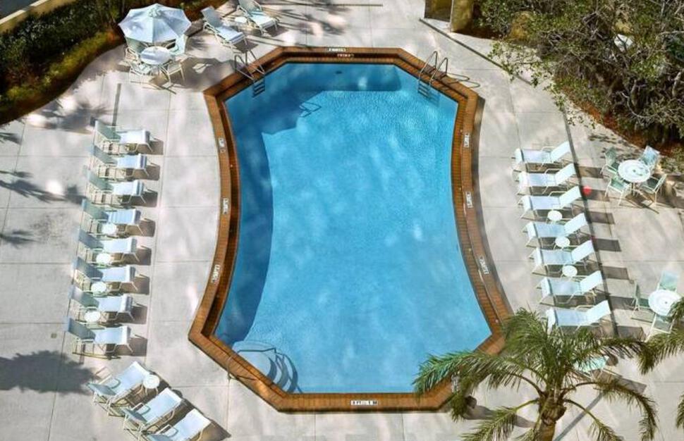 DoubleTree-by-Hilton-Miami-Airport-7.jpg