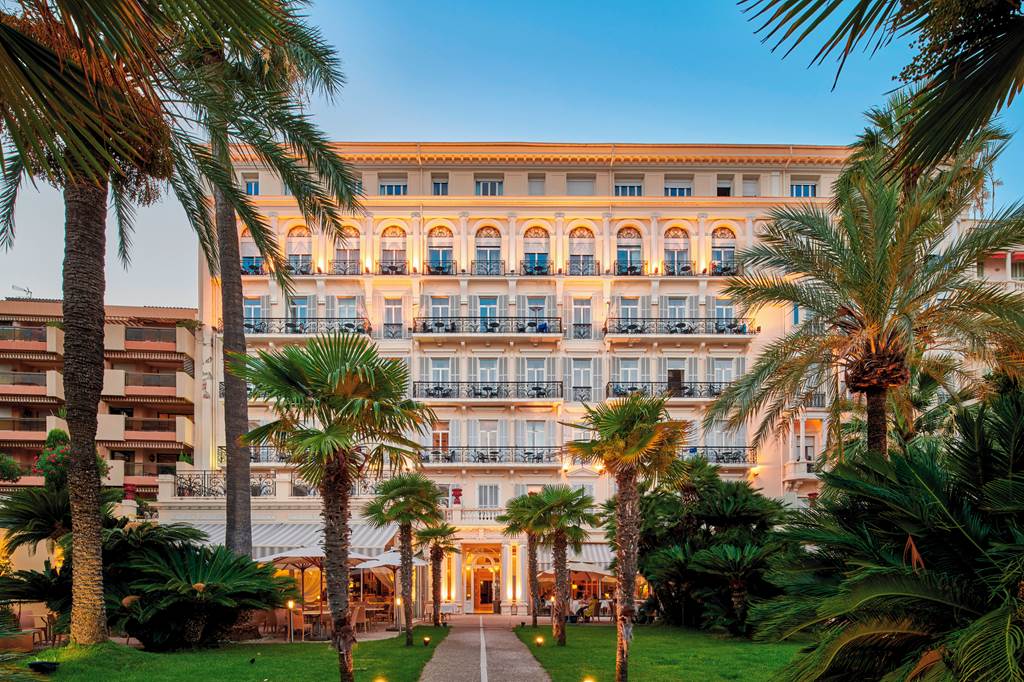 NCE_85146_Hotel_Royal_Westminster_1122_01.jpg