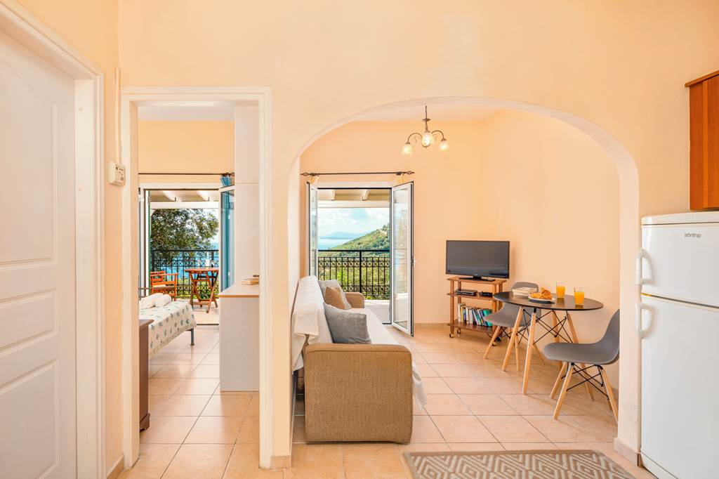 CFU_87786_Villa_Relis_Corfu_0724_09.jpg