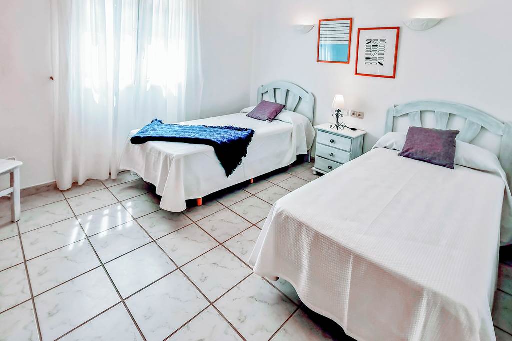 ALC_88571_Villa_Monte_Cereza_1224_03.jpg