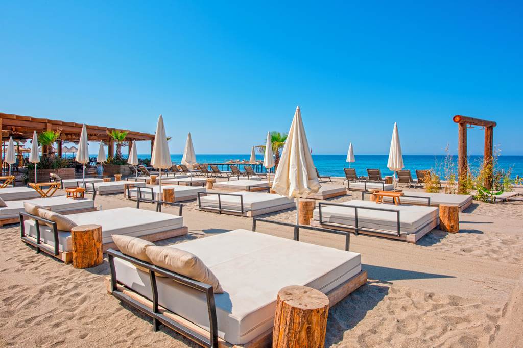 AYT_87863_Day_One_Beach_Resort_&_Spa_0924_06.jpg