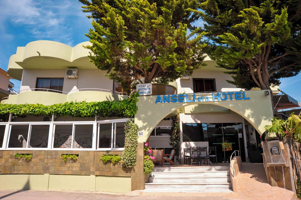 RHO_84581_Anseli_Hotel_1022_08.jpg