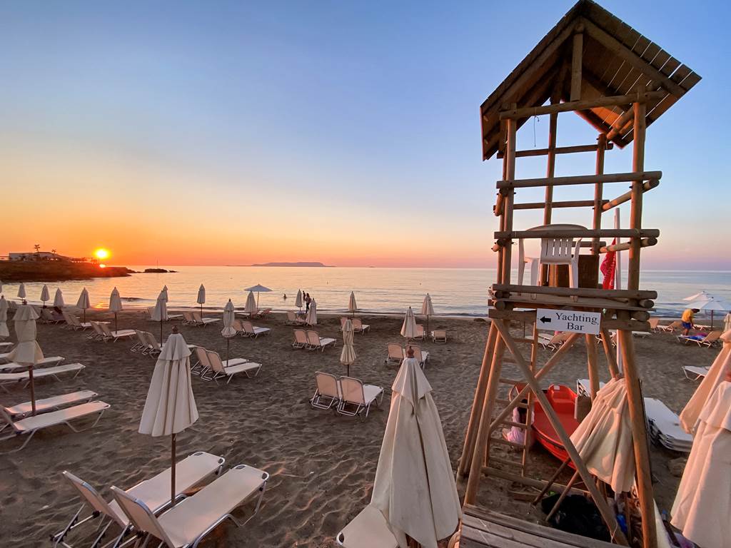 HER_71160_Blue_Aegean_Aparthotel_0322_02.jpg