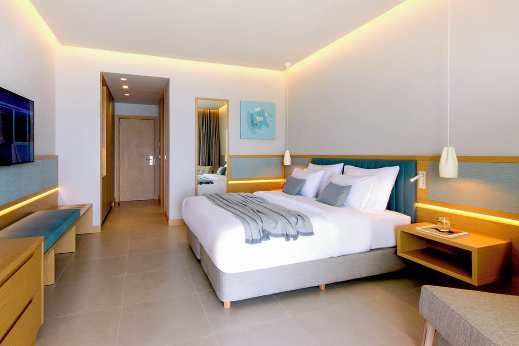 SKG_84823_Ammoa_Luxury_Hotel_&_Spa_Resortt_0324_09.jpg