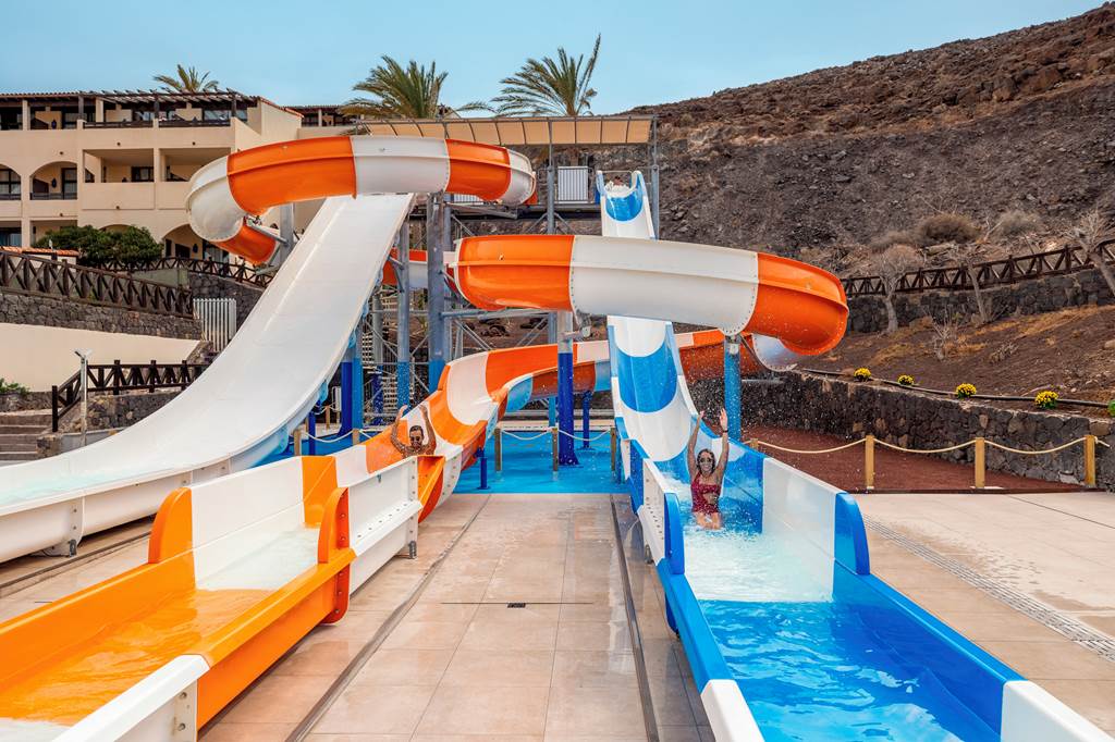 FUE_71341_Occidental_Jandia_Mar_0923_01.jpg