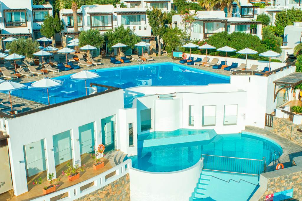 HER_87913_Aquila_Elounda_Village_0824_23.jpg