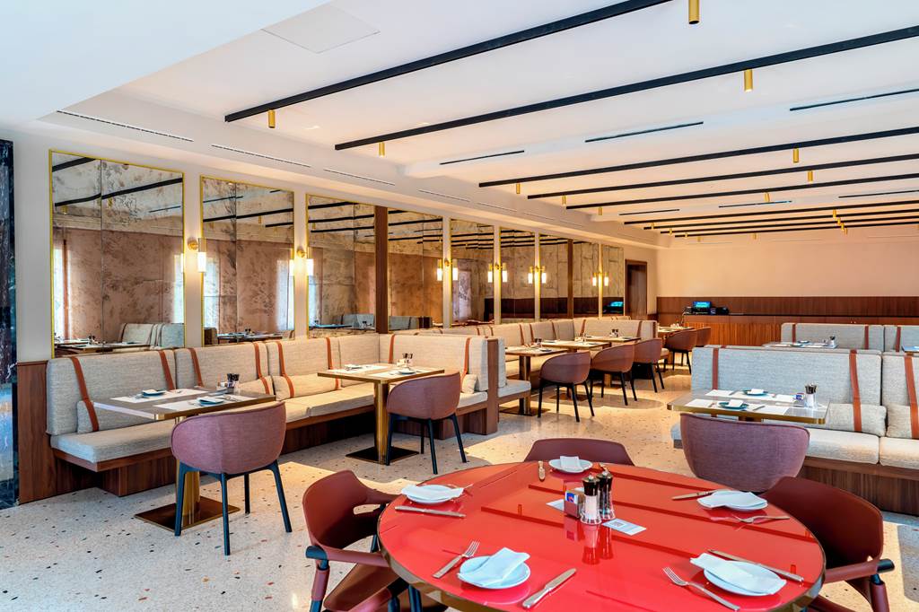 VCE_87512_Hotel_Ca'_di_Dio_0324_07.jpg