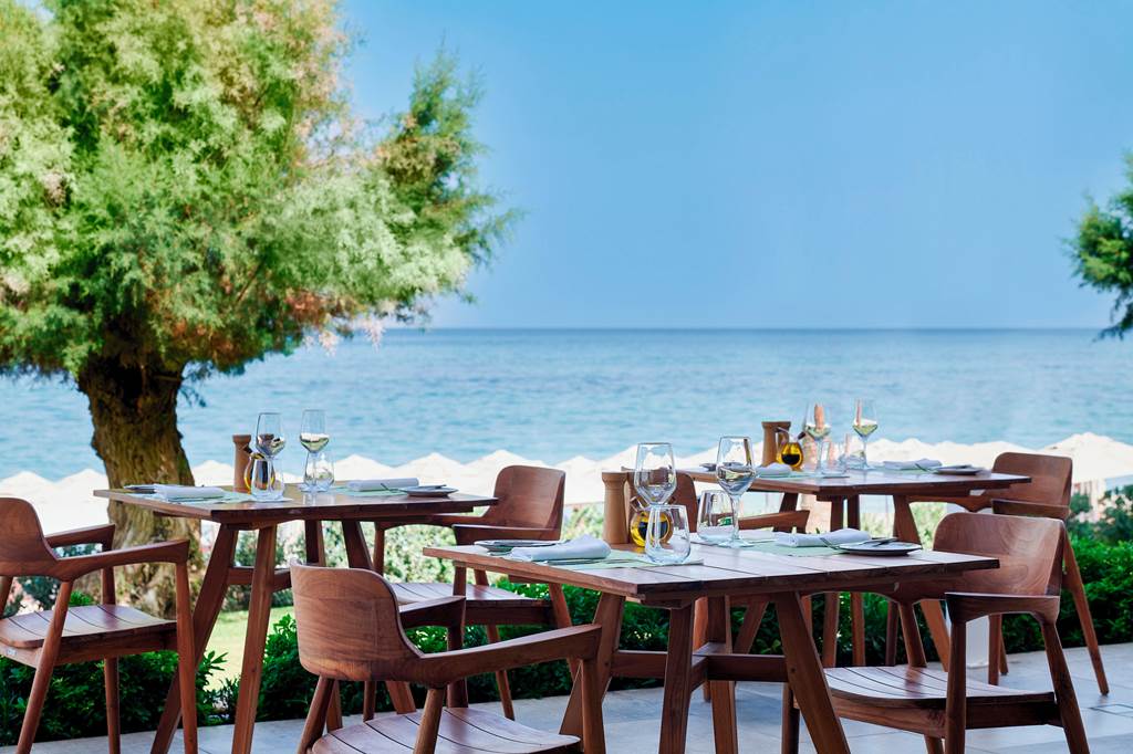 HER_84453_Amira_Luxury_Resort_&_Spa_1223_01.jpg