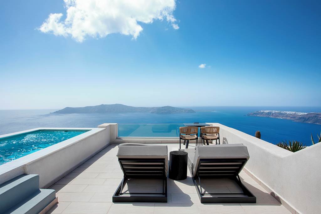 JTR_88548_Andromeda_Villas_1124_19.jpg