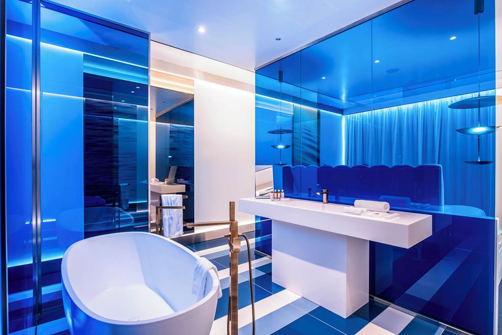 HER_81646_I_Resort_Beach_Hotel_&_Spa_1020_37.jpg