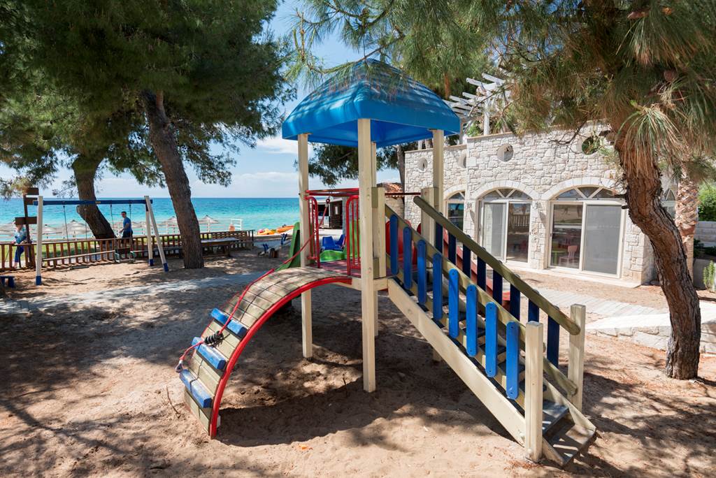 SKG_74003_Portes_Bch_Htl_0617_24.jpg