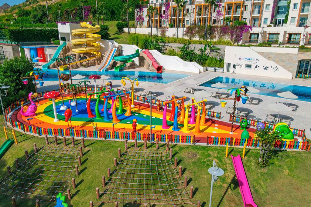 BJV_70254_Kefaluka_Resort_0523_06.jpg