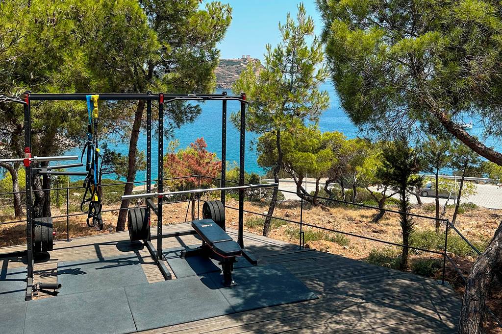 ATH_86366_Grecotel_Cape_Sounio_0524_13.jpg