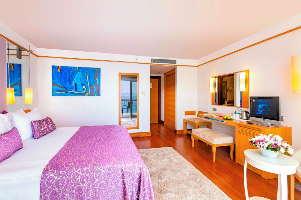 XXX_70254_Kefaluka_Resort_1218_12.jpg