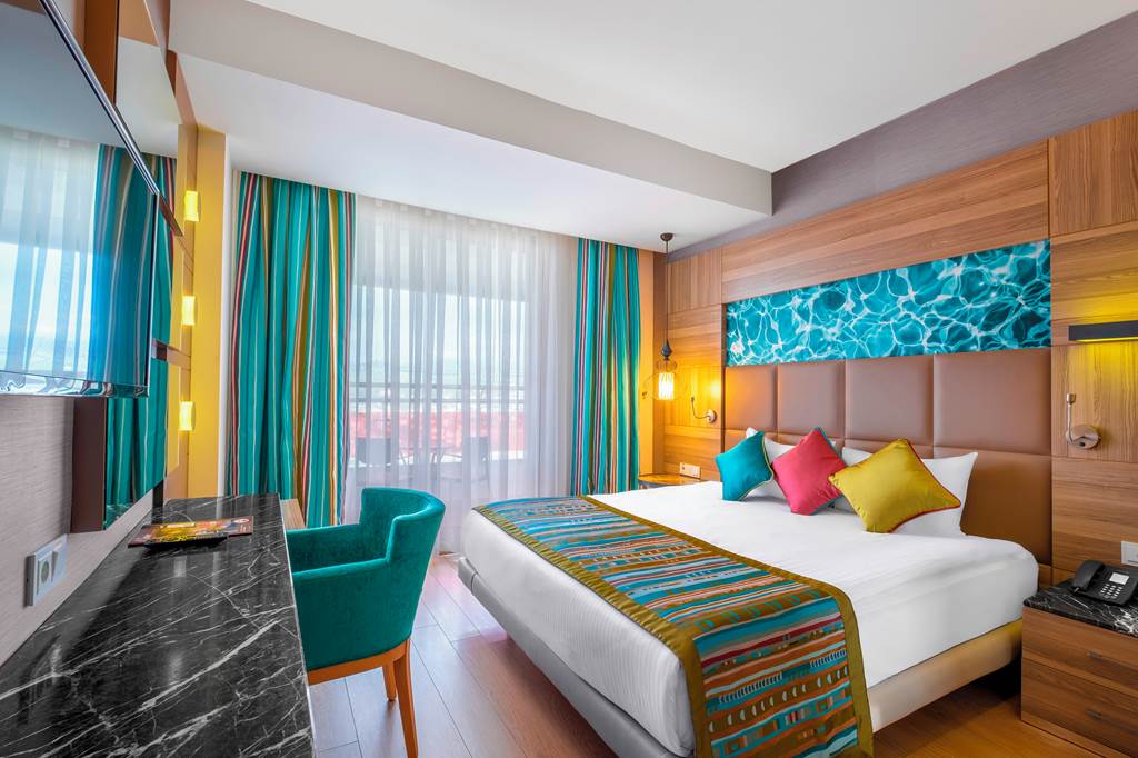 AYT_86408_Long_Beach_Hotel_Alanya_1123_89.jpg