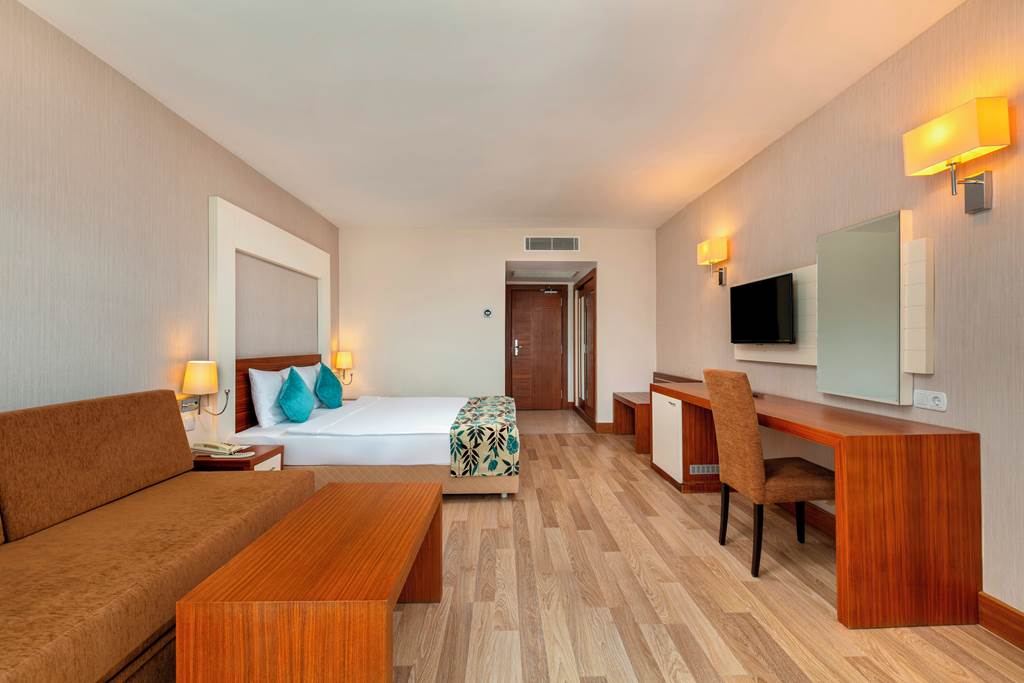 AYT_86868_Greenwood_Kemer_Resort_0624_01.jpg