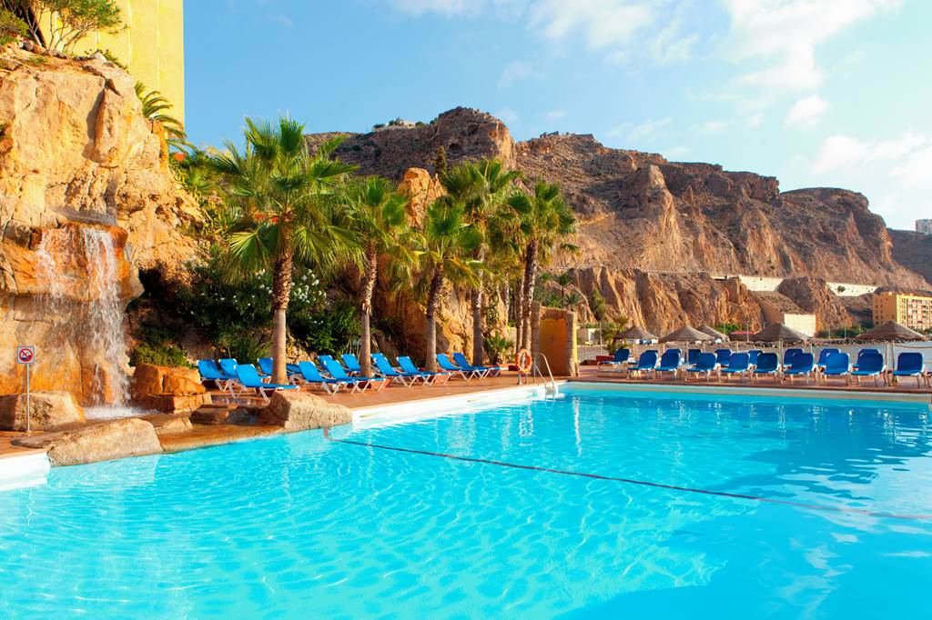 LEI_88722_Mirador_del_Cabo_0125_03.jpg