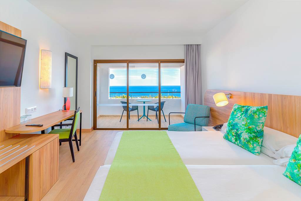 ACE_68734_Hotel_Costa_Calero_Thalasso_&_Spa_0523_07.jpg