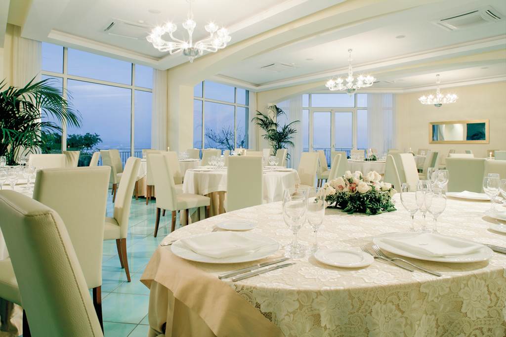 XXX_87990_Hotel_Raito_0918_08.jpg