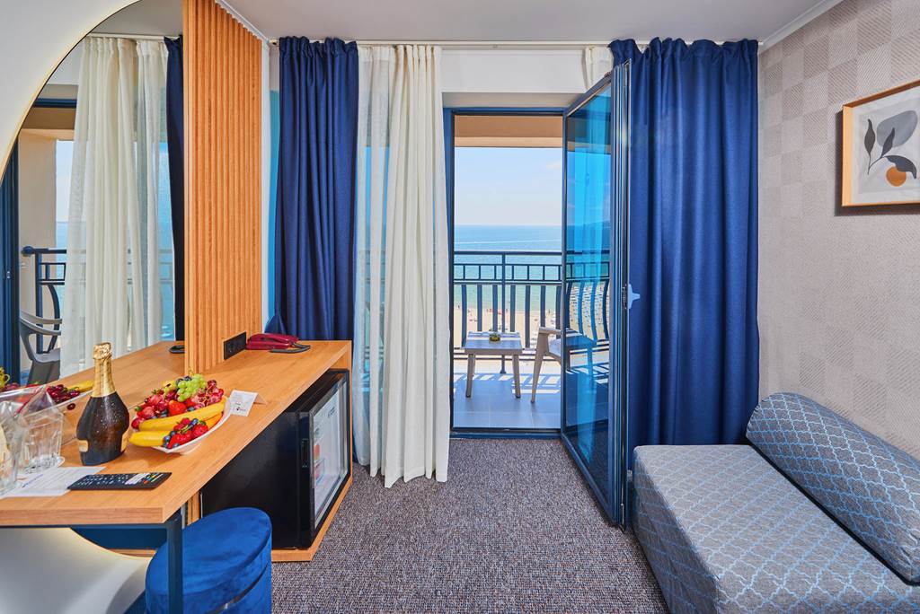 BOJ_88257_Sentido_Bellevue_Beach_1024_08.jpg