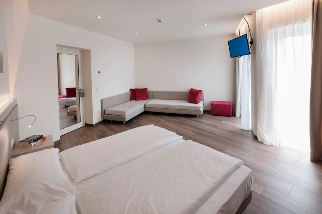 VRN_88288_Hotel_Atilius_1024_12.jpg