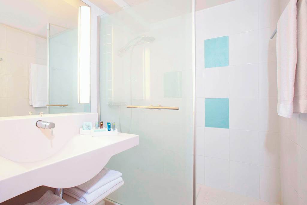 NCE_83949_Novotel_Monte_Carlo_0722_14.jpg